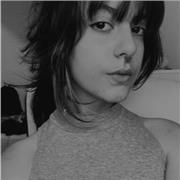 Clases económicas de Historia o Historia del Arte